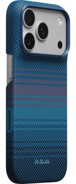 Edge Case