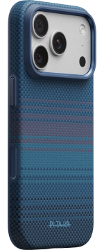 Summa Case