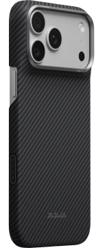 Edge Case