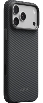 Summa Case