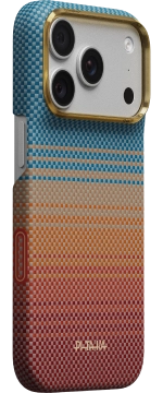 Edge Case