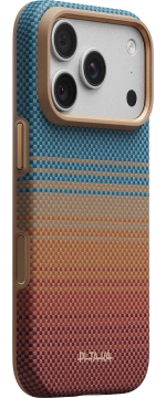Summa Case