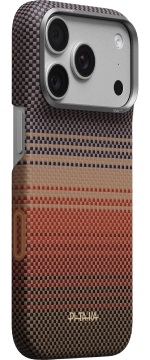 Edge Case