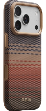 Summa Case