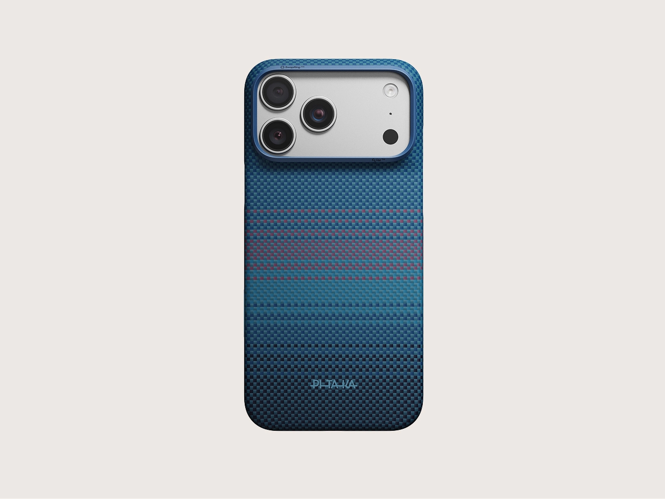 01 | Midnight 1001 Nights phone case