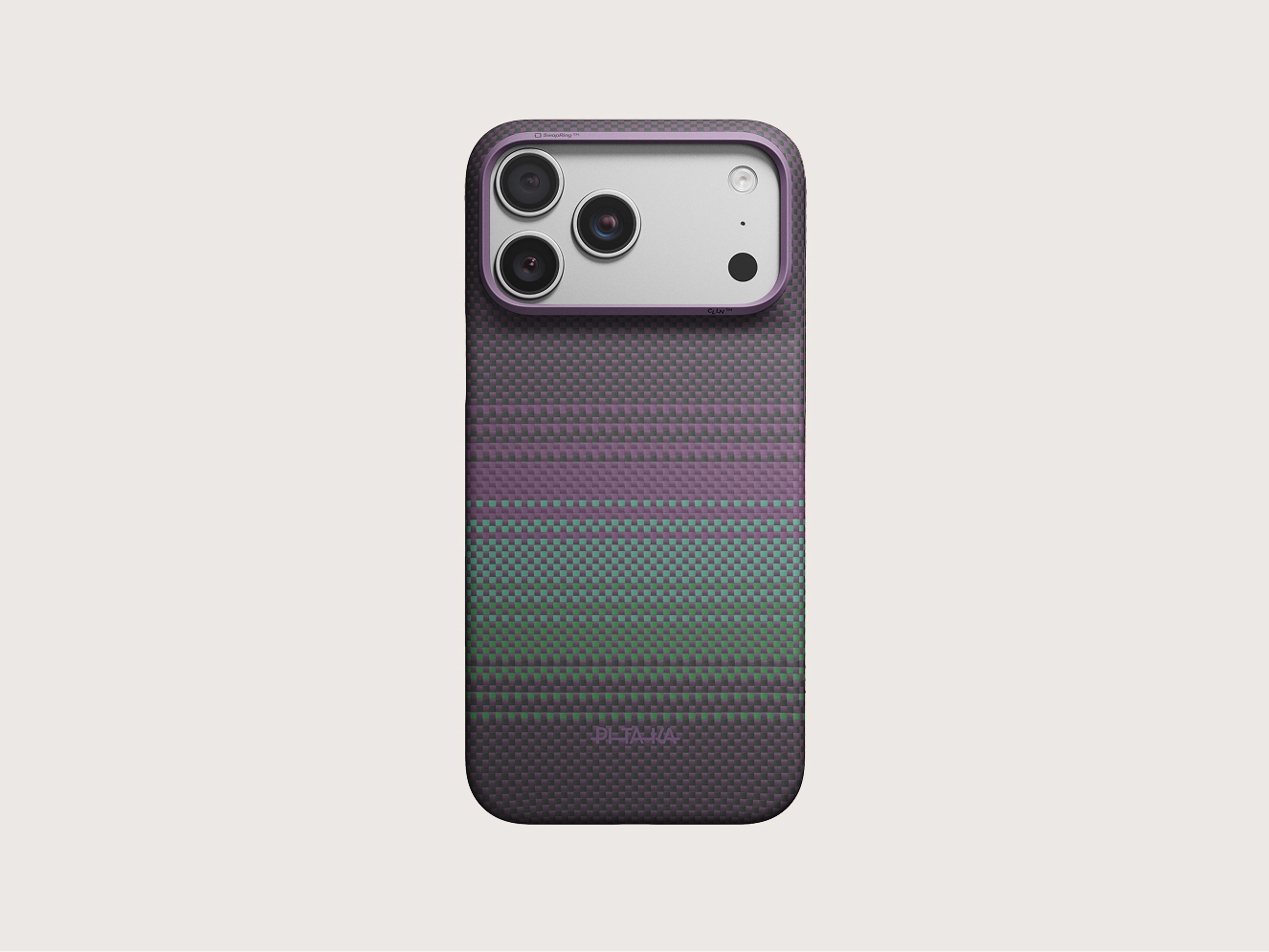 02 | Stillnight 1001 Nights phone case