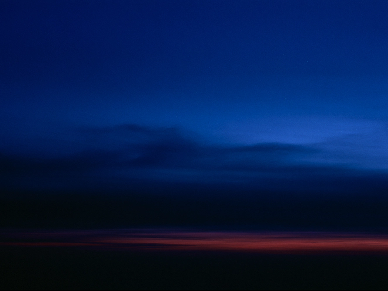 01 | Midnight 1001 Nights landscape