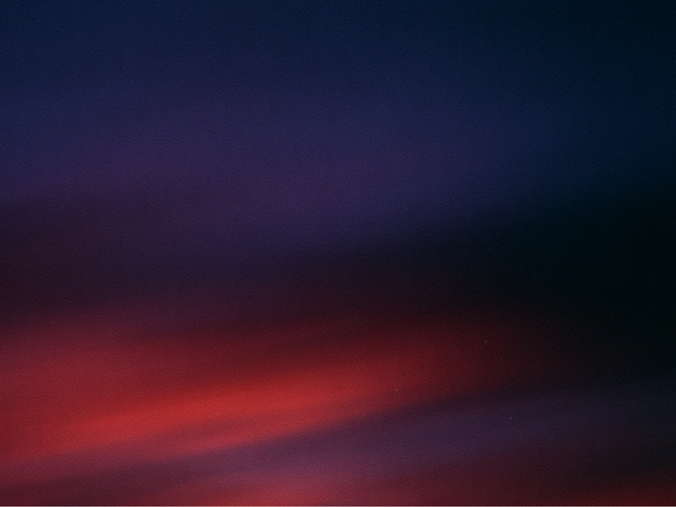 03 | Twilight 1001 Nights landscape