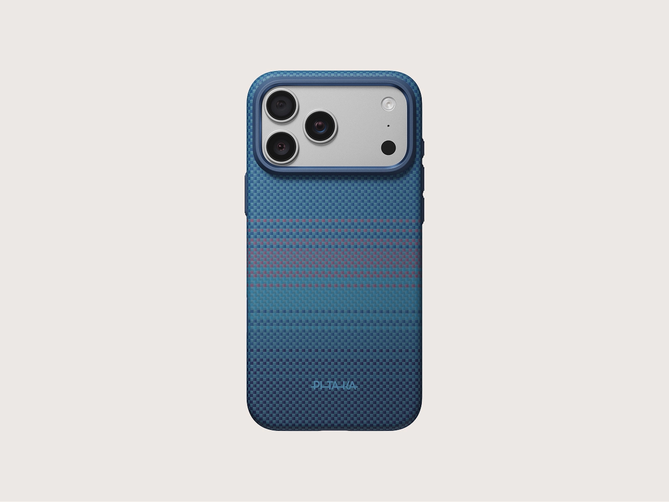 01 | Midnight 1001 Nights Summa phone case