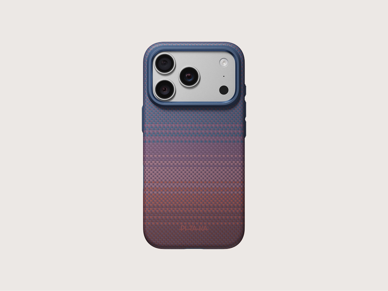 02 | Stillnight 1001 Nights Summa phone case