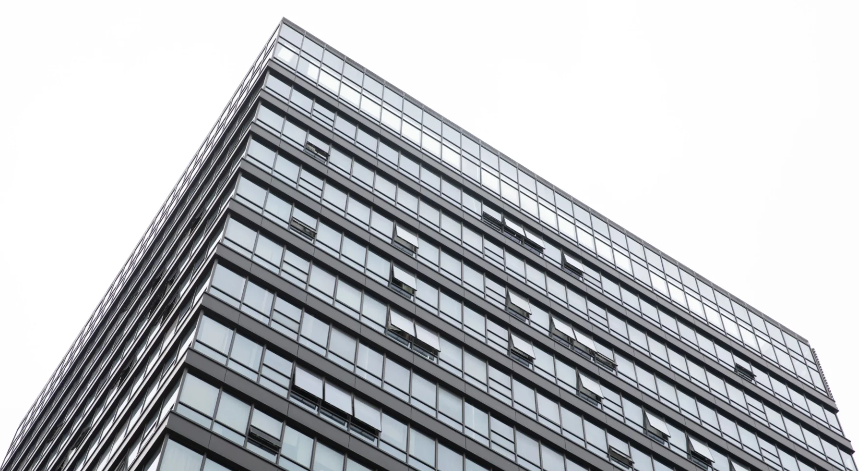 PITAKA Shenzhen office
