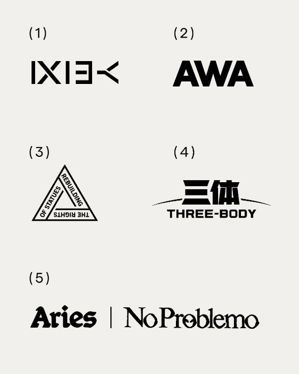 About Us | PITAKA