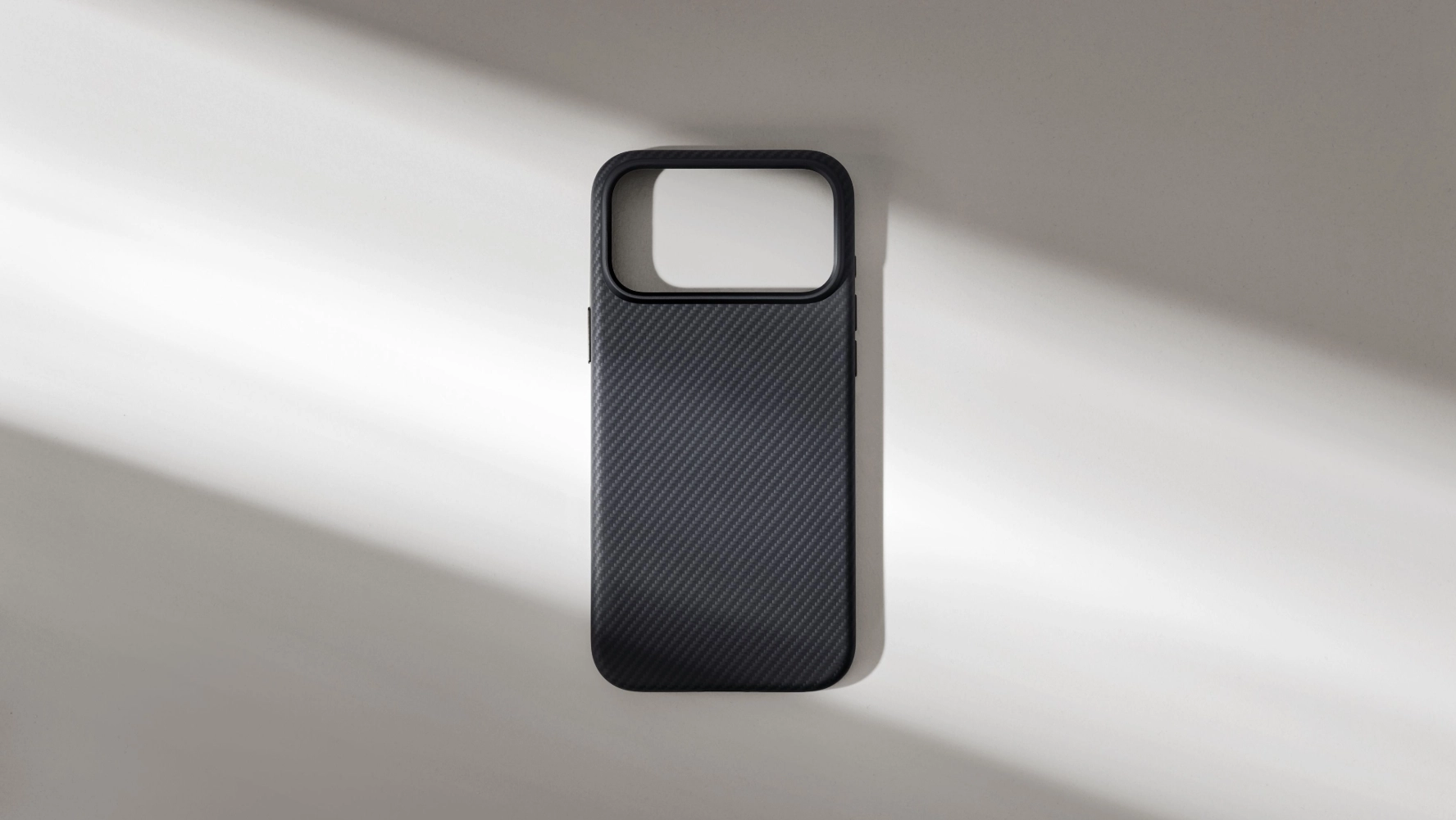 About Us | PITAKA