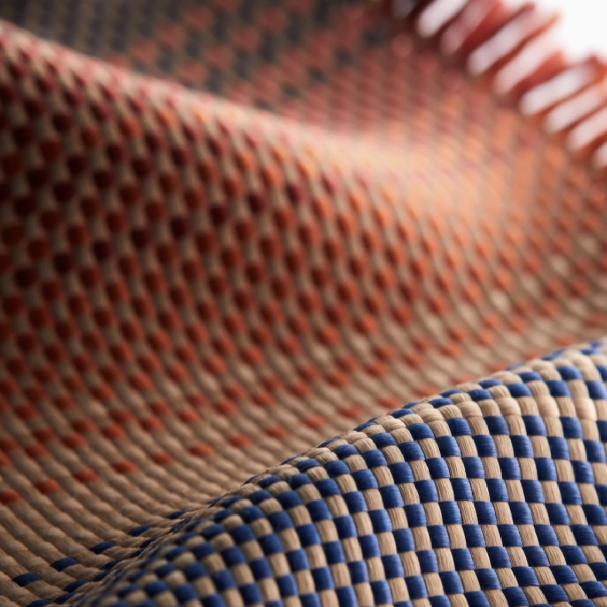 About Us | PITAKA