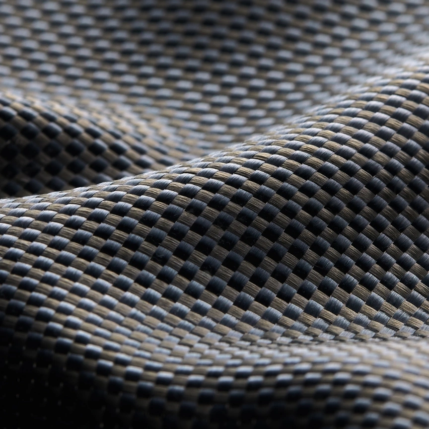 About Us | PITAKA