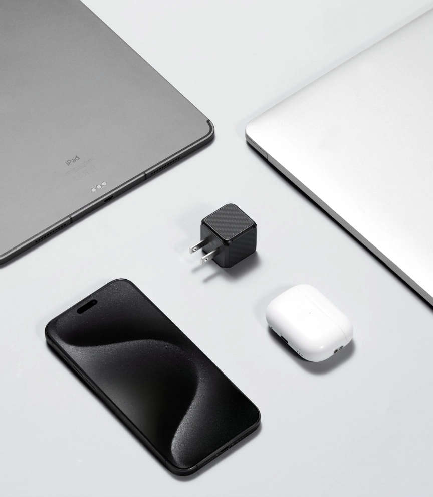 About Us | PITAKA