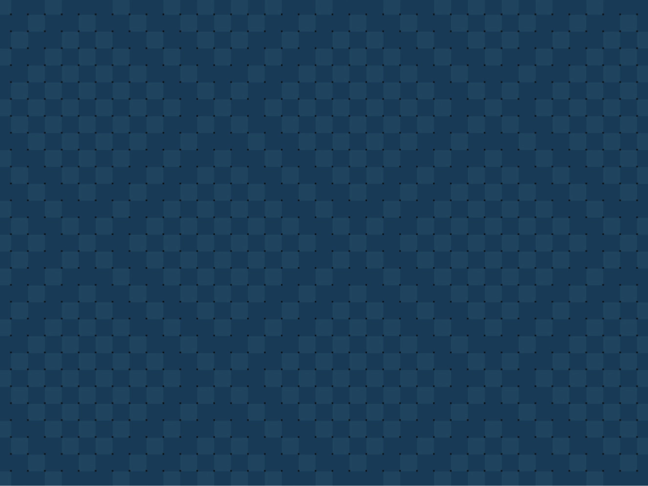 01 | Lava Black Argyle landscape