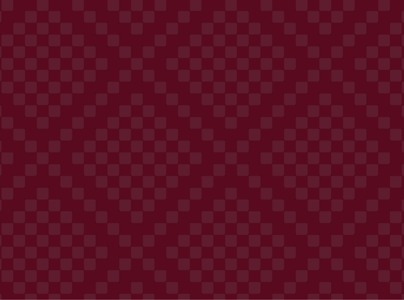 04 | Blue's Red Argyle landscape
