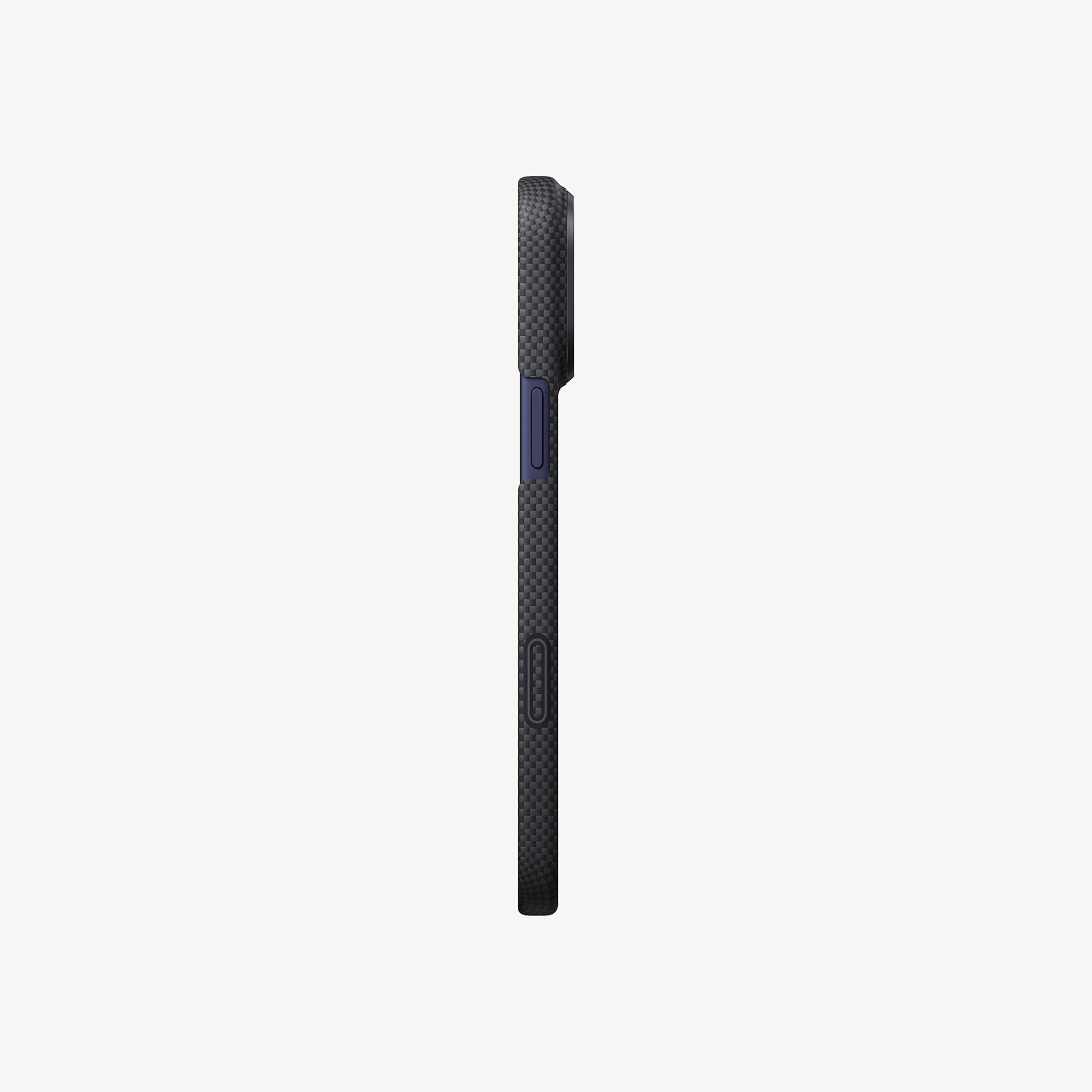 PITAKA × Aries thin and lightweight iPhone case