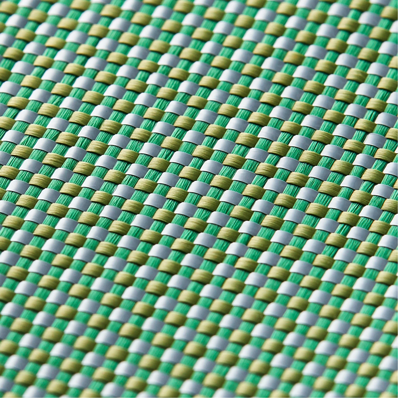 AWA premium aramid fiber weave