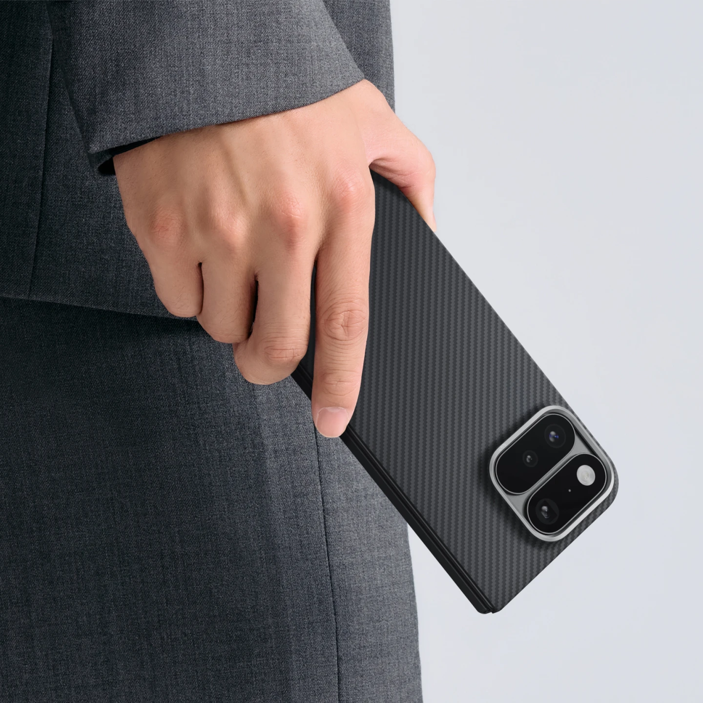 Classic Edge Case lifestyle