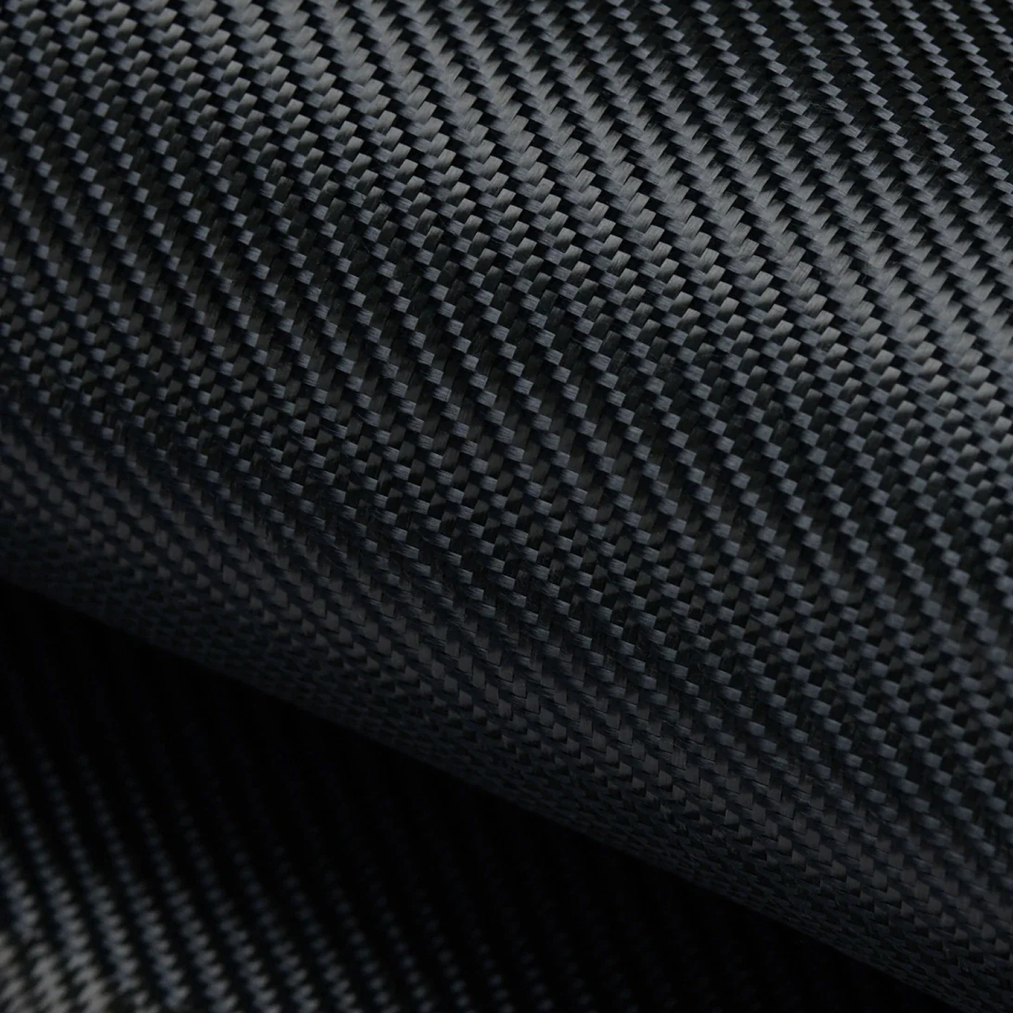PITAKA premium aramid fiber weave