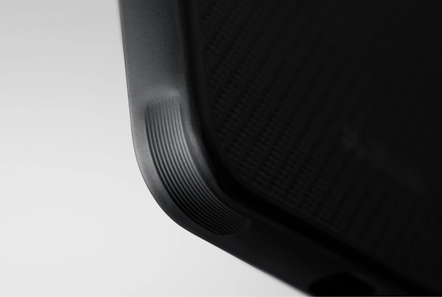 Classic Cairn Case detail