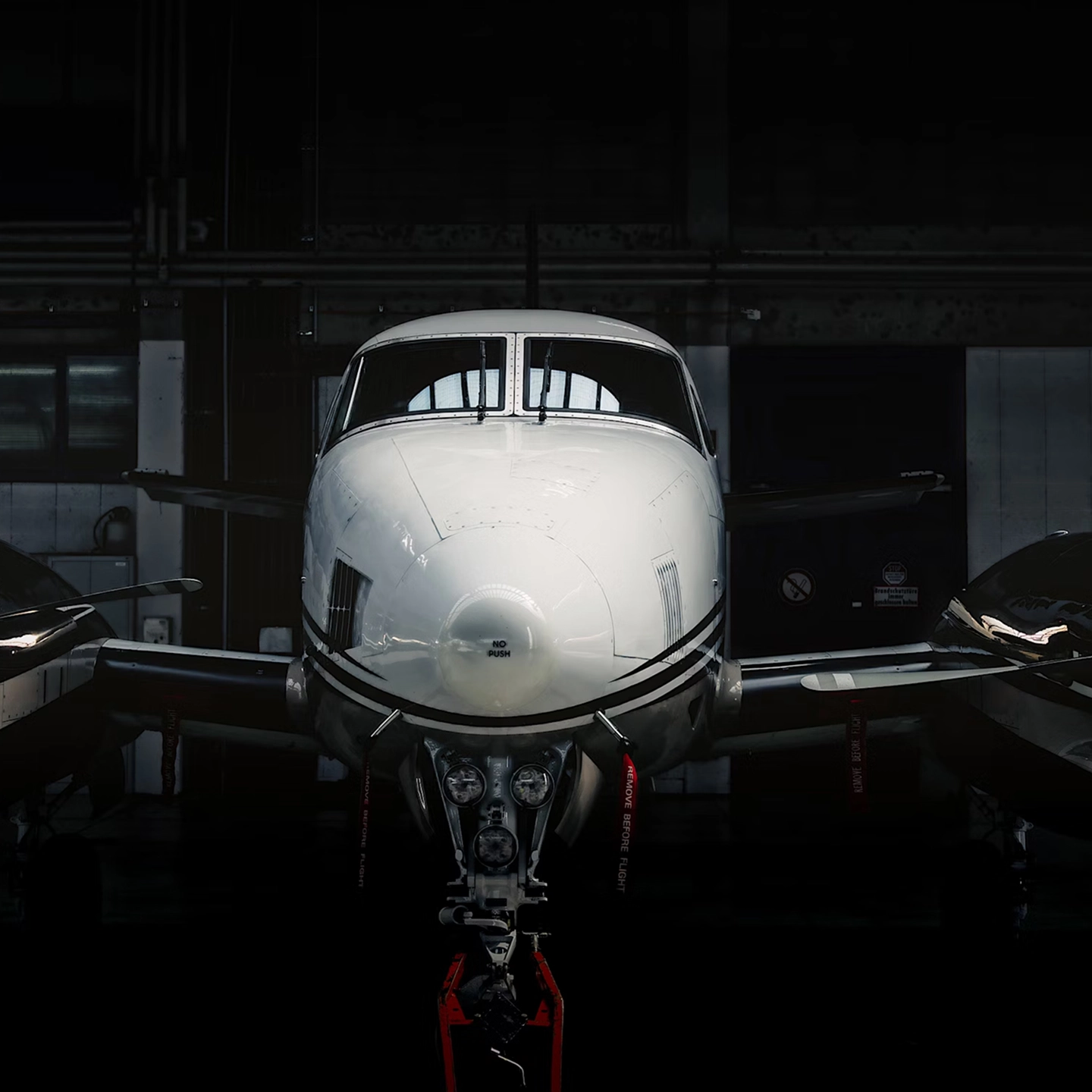 Aerospace-grade aramid fiber strength story