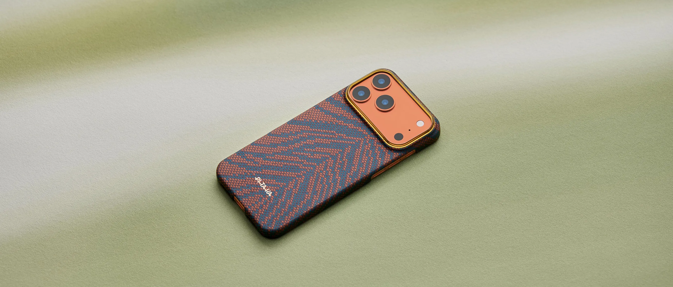 03 | Burning Orange Breath of Veins lifestyle