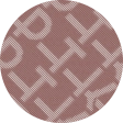 Brick Red