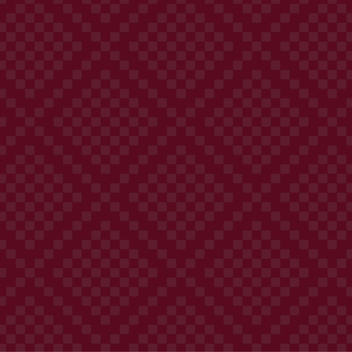 Argyle Burgundy iPhone 18 story