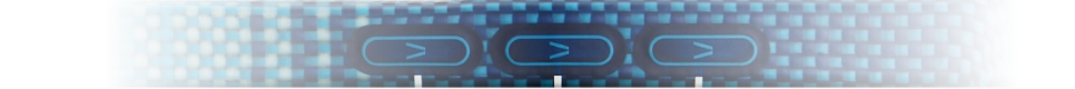 The Button Lab wordmark