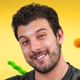 @howtomen avatar