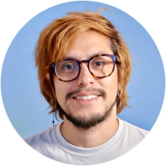 rodherzstrom avatar