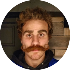 jacob_acrobat avatar