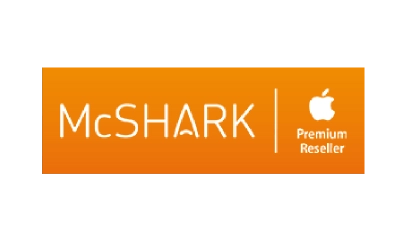 McSHARK
