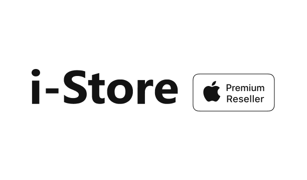 i- Store
