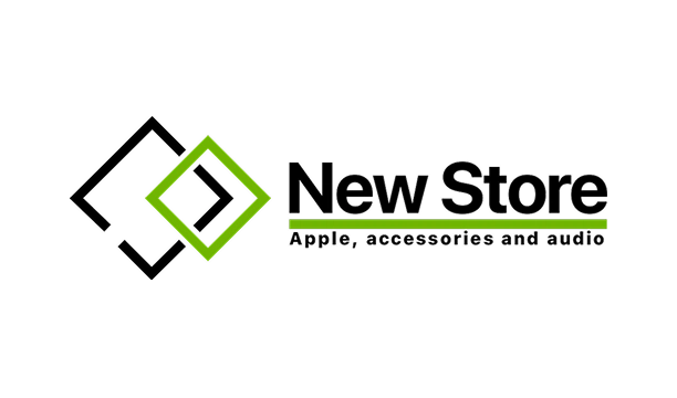 New Store