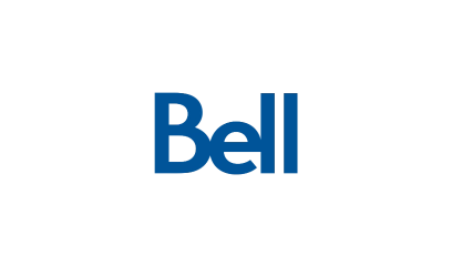 Bell