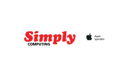 Simply Computing