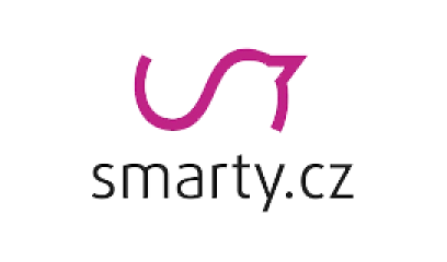 Smarty