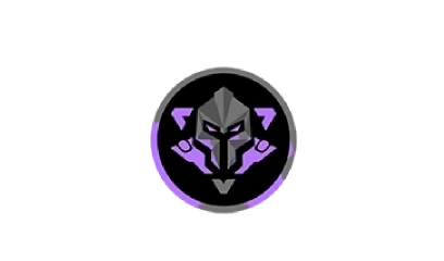 Harmatec