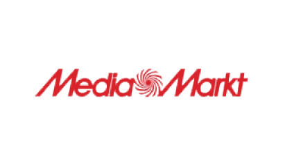 MediaMarkt Hungary