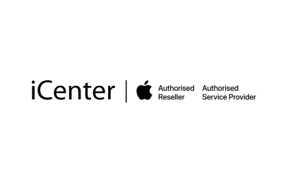 iCenter
