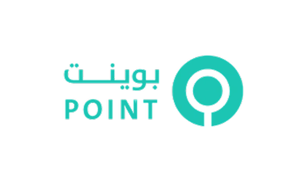 Point