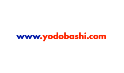 Yodobashi