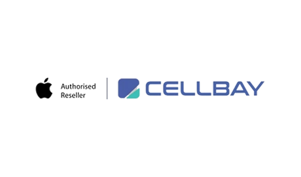 Cellbay