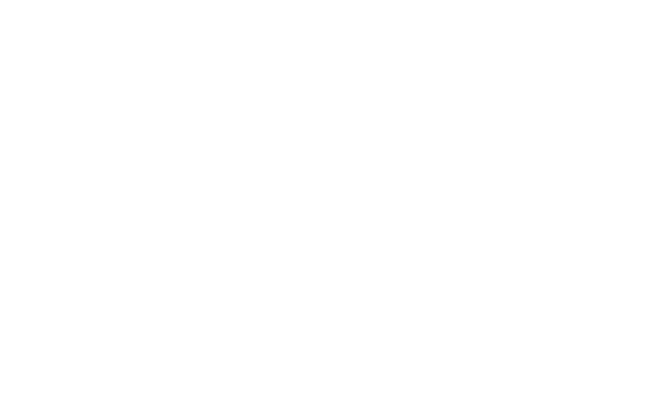 Zain