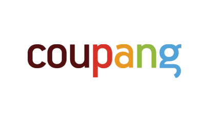 Coupang