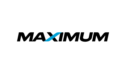 Maximum